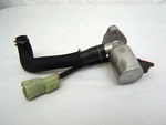 Suzuki Burgman Scooter Air Cut Valve Assy. W/ Hose *. Fixed Price $42.99.