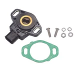 Throttle Position Sensor For Honda Body 16401-MJC-A01 (GQ6KC A). Fixed Price $25.99.