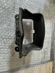 2015 2019 Yamaha R1 Oem Air Duct 2CR-2838N-00-00. Fixed Price $20.00.
