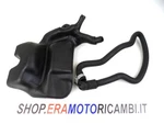 58510191D Vapor Tank Oil Recovery Airbox Engine Oem Ducati ST3 Abs 2006. Fixed Price $41.85.