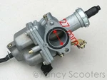 Carburetor 150CC 200CC 250CC Atv Go Kart Dirt Bike Taotao Viper 4 Wheeler. Fixed Price $22.49.