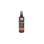 & Filters 99-0606 Air Cleaner Power Kleen 12OZ Spray Bottle. Fixed Price $23.99.