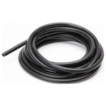 Samcosport Vacuum Hose 3MM Black. Fixed Price $35.16.