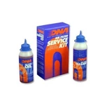 Air Filter Cleaning Set Dna DSK-3001 Generation 2. Fixed Price $25.48.