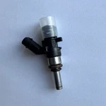 Oem New Bmw S1000RR, M1000RR Fuel Injector, 2019-26 Lower Primary,. Fixed Price $101.55.