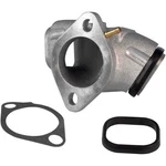 James Gaskets Intake Seal Kit 27002-E1671. Fixed Price $24.05.