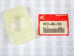 Honda Nos New 45511-463-006 Oil Cup Cbx Cm Cx Gl. Fixed Price $69.99.