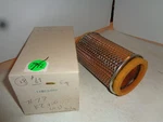 Air Filter 1976-77 Kawasaki KZ900. Fixed Price $15.00.