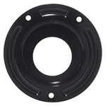 Open Box Vortex Fuel Cap Base Black Kawasaki. Fixed Price $22.50.