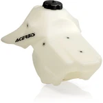 Acerbis Gas Tank - Natural, 2.9 Gallon 2140620147. Fixed Price $235.99.