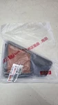 Yamaha Oem Air Filter 3B3-E4451-00-00 Fits Zuma YW50F 2012-2019. Fixed Price $13.03.
