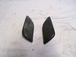 04-07 Suzuki Hayabusa GSX1300R Right Left Gas Tank Bottom Plastic 44533-24F00. Fixed Price $27.88.