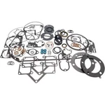 Cometic Mls Head Gasket 3-5/8" .045" #C9985-045 Harley Davidson. Fixed Price $49.66.