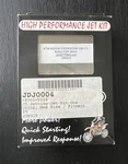 Defective Jd Jetting Kit High Performance Ktm 450 530 Excr Xcrw 08 G3D. Fixed Price $80.00.