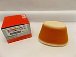 Nos Yamaha 2A6-14451-00-00 Air Cleaner Element DT125 DT175 MX175. Fixed Price $31.99.