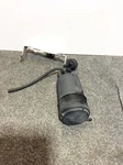 07 Bmw R1200RT Evap Emissions Canister Vacuum Pump 1464924AK47. Fixed Price $12.50.