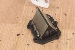 1991 Ktm 300 Exc Reed Valve Assembly. Fixed Price $44.00.