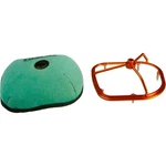 Twin Air Powerflow Filter Kit 154215C Ktm 4-STROKE 250 350 450 Sxf 2011-2013. Fixed Price $90.00.