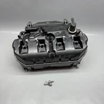 Bmw S1000XR Intake Muffler 2014 2015 2016 2017 2018 2019 Oem 8544689. Fixed Price $216.00.