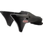 Ims Fuel Tank 3.0 Gallon Black For Yamaha YZ450FX 2016. Fixed Price $444.80.