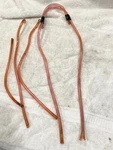 Yamaha YZ250X Carburetor Vent Hoses. Fixed Price $16.00.
