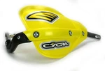 Cycra Probend Bar Pack Without Clamp Yellow Motorcycle Atv/utv 1CYC-7500-55. Fixed Price $99.90.