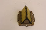 1999 Kawasaki Reeds Boyesen. Fixed Price $39.00.