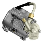 Boyesen Quickstart Accelerator Pump Cover APC-3QS. Fixed Price $140.50.