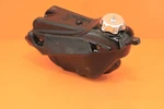 2003 03-05 Gas Tank Fuel Cell Petrol Canister Compartment Cap Valve. Fixed Price $249.99.