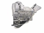 15-18 Ducati Scrambler Airbox 44213102A. Fixed Price $77.49.