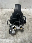 2025 24-26 Aprilia RS457 Tuono Fuel Injectors Throttle Bodies Body Intake. Fixed Price $269.99.