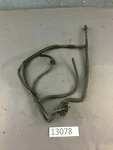 Honda 1992 1993 Shadow 1100 97-03 Ace 750 Air Valve Solenoid Top Engine Switch. Fixed Price $39.95.