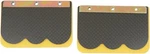 Boyesen Series Carbon Reeds (PRO-208). Fixed Price $49.55.