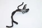 Suzuki 13-16 Boulevard 2013 SV650 Air Cut Valve 18510-27G01. Fixed Price $20.00.