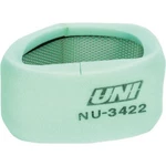 Uni NU-3422 Air Filter. Fixed Price $23.78.