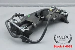 2018 Honda Goldwing GL1800B Fuel Injector Intake Manifold Assembly Video #4033. Fixed Price $194.44.