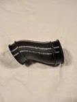 Yamaha BW80 Air Box Boot. Fixed Price $24.95.