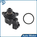 13520-31G00 Idle Air Speed Motor Control Valve For Yamaha Grizzly 2006-2018. Fixed Price $18.17.