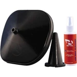 No Toil WK150-45 Bike Wash Kit. Fixed Price $35.96.