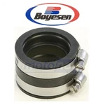 Boyesen Rad Valve Boot For 2002 Kawasaki KX250 - Fuel & Air Reeds Hg. Fixed Price $48.76.