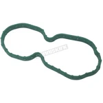 Twin Power Fuel Pump Door Seal 23-136. Fixed Price $21.99.