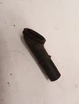 Honda Elsinore MT125 Inlet Duct. Fixed Price $19.20.