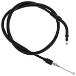 Niche Throttle Cable For Suzuki GS500E 58300-01D10 58300-01D00. Fixed Price $23.95.