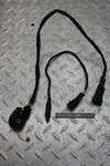 2008 Ducati Monster 695 Kickstand Sensor W/ Brake. Fixed Price $74.99.