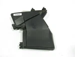 17-20 Bmw 640I Gt G32 2018 3.0L Engine Air Intake Inlet Cleaner Resonator Box. Fixed Price $27.00.
