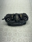 Suzuki GSXR600 GSXR750 GSXR1000 Oem Front Right Brake Caliper Tokico. Fixed Price $70.00.
