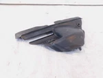 1989-1999 Yamaha FZR600R Top Radiator Cover Shield Panel Fairing Guide. Fixed Price $5.95.