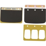 Boyesen Series Reed Set Honda PRO-215. Fixed Price $54.99.