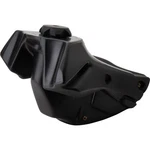 Ims Oversized Fuel Tank Gas Black 2.3 Gallon For Kawasaki KX250F 2017-2020. Fixed Price $235.45.