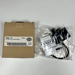 New Genuine Harley 2000-2017 Softail Gas Tank Fuel Level Sender Bracket 75307-07. Fixed Price $14.95.